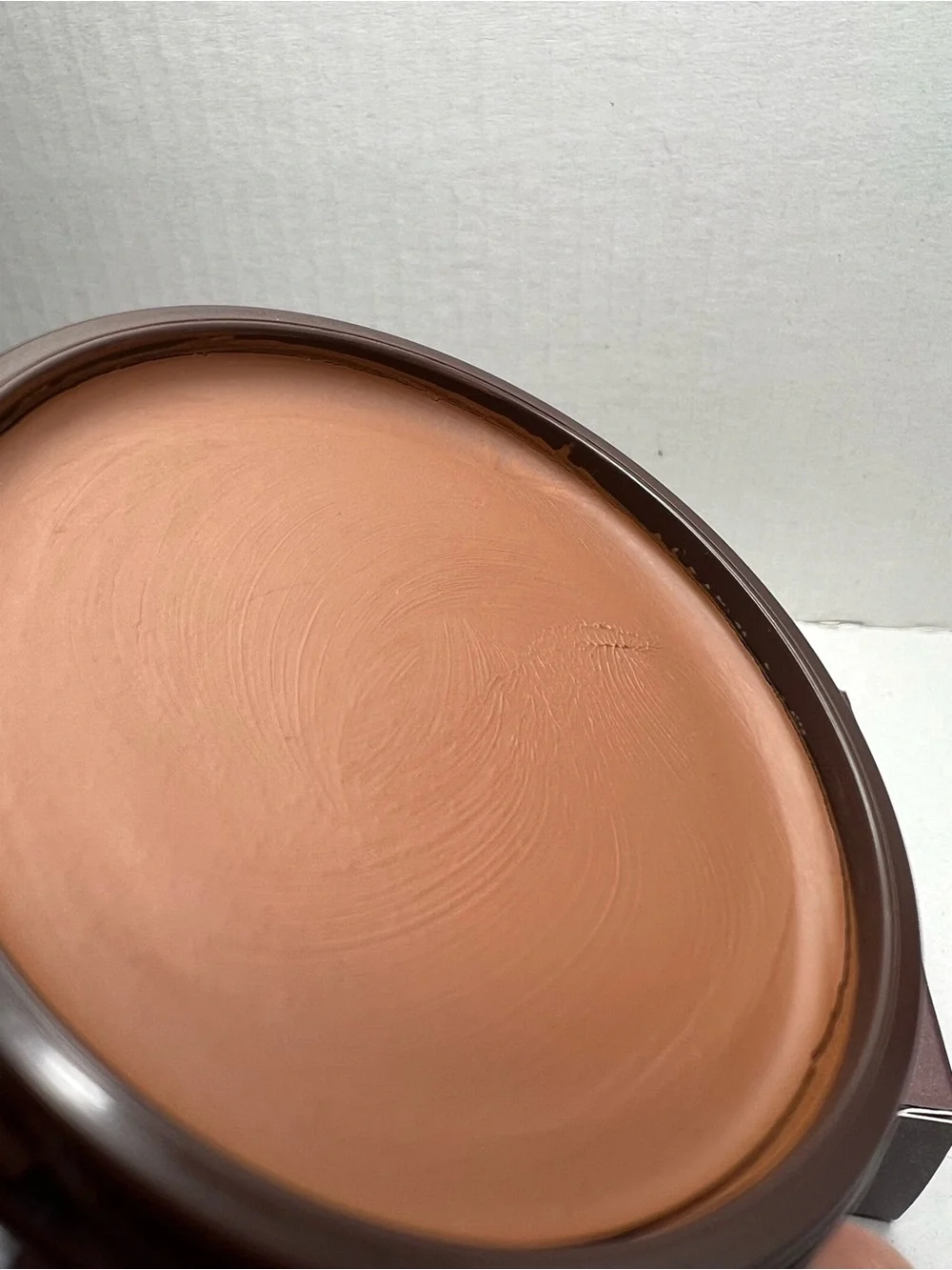Tanielle Jai Bronzour Cream Bronzer